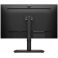 Monitor HP Series 3 Pro 327pe