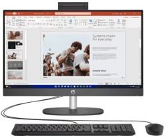 All In One PC HP 240 G10