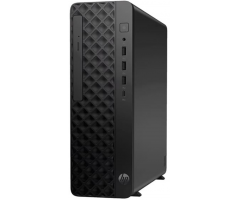 Computer PC HP ProDesk 2 G1i Small Form Factor