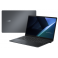Notebook Asus ExpertBook (B1503CVA-S76212)