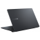 Notebook Asus ExpertBook (B1503CVA-S76212)
