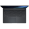 Notebook Asus ExpertBook (B1503CVA-S76212)