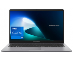 Notebook Asus ExpertBook (P1503CVA-S71748WS)