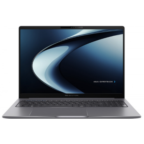 Notebook Asus ExpertBook (P3405CVA-LY0393WS)