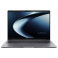 Notebook Asus ExpertBook (P3405CVA-LY0393WS)