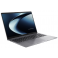 Notebook Asus ExpertBook (P3405CVA-LY0393WS)