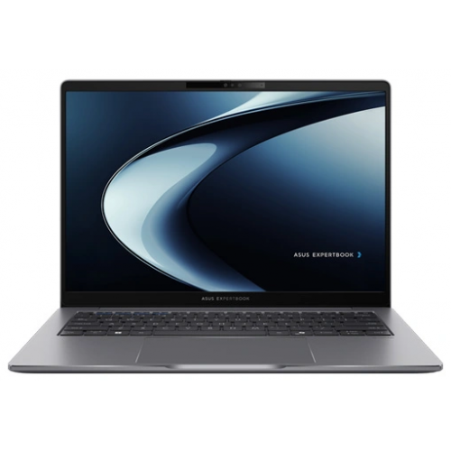 Notebook Asus ExpertBook (P3405CVA-LY0407WS)