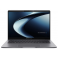 Notebook Asus ExpertBook (P3405CVA-LY0407WS)