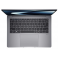 Notebook Asus ExpertBook (P3405CVA-LY0407WS)
