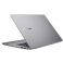 Notebook Asus ExpertBook (P3405CVA-LY0407WS)