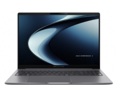 Notebook Asus ExpertBook (P3605CVA-MB0251WS)