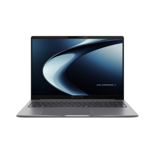 Notebook Asus ExpertBook (P3605CVA-MB0251WS)