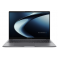 Notebook Asus ExpertBook (P3605CVA-MB0251WS)