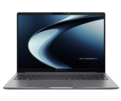 Notebook Asus ExpertBook (P3605CVA-MB0253WS)