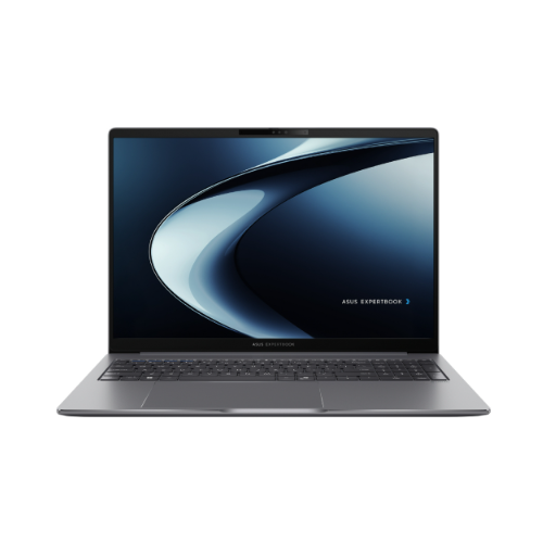 Notebook Asus ExpertBook (P3605CVA-MB0253WS)