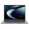 Notebook Asus ExpertBook (P3605CVA-MB0253WS)