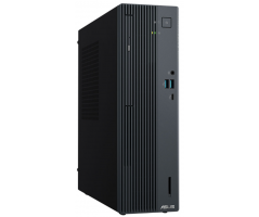 Computer PC Asus ExpertCenter Mini Tower (P500SV-13620H007WS)
