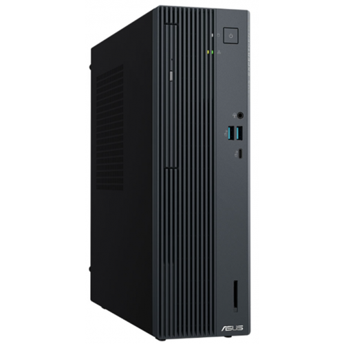 Computer PC Asus ExpertCenter Mini Tower (P500SV-13620H007WS)