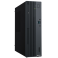 Computer PC Asus ExpertCenter Mini Tower (P500SV-13620H007WS)
