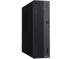 Computer PC Asus ExpertCenter (P500SV-13420H005WS)