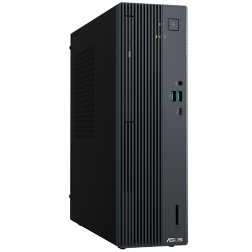 Computer PC Asus ExpertCenter (P500SV-13420H006WS)