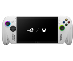 ROG XBOX ALLY X RC73YA-NH006W