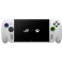 ROG XBOX ALLY X RC73YA-NH006W