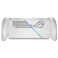 ROG XBOX ALLY X RC73YA-NH006W