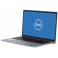 Notebook Dell 15 DC15250 (DC15250I7161)