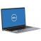 Notebook Dell 15 DC15250 (DC15250I7161)
