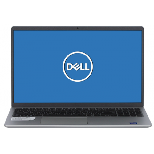 Notebook Dell 15 DC15250 (DC15250I7161)