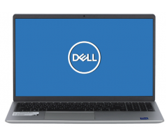 Notebook Dell 15 DC15250 (DC15250I7162)