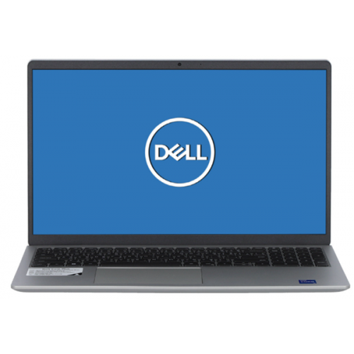 Notebook Dell 15 DC15250 (DC15250I7162)