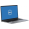 Notebook Dell 15 DC15250 (DC15250I7162)