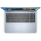 Notebook Dell 15 DC16250 (DC16250C7163)