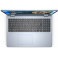 Notebook Dell 15 DC16250 (DC16250C7162)