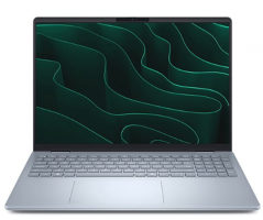 Notebook Dell 16 Plus DB16255 (DB16255R5161)