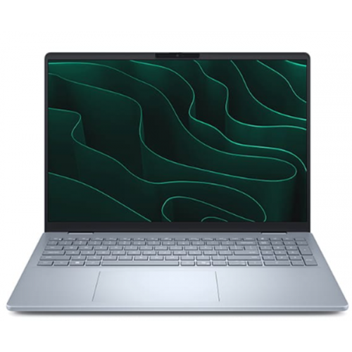 Notebook Dell 16 Plus DB16255 (DB16255R5161)