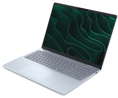 Notebook Dell 16 Plus DB16255 (DB16255R7161)