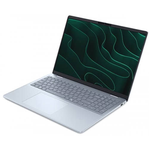 Notebook Dell 16 Plus DB16255 (DB16255R7161)