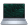 Notebook Dell 16 Plus DB16255 (DB16255R7161)