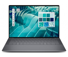 Notebook Dell 4 Premium DA1425 (DA14250U7321)