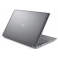 Notebook Dell 4 Premium DA1425 (DA14250U7321)