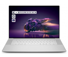 Notebook Dell 16 Premium DA16250 (DA16250U7321)