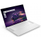 Notebook Dell 16 Premium DA16250 (DA16250U7321)