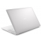 Notebook Dell 16 Premium DA16250 (DA16250U7321)