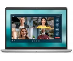 Notebook Dell DC14250 (DC14250C7162)