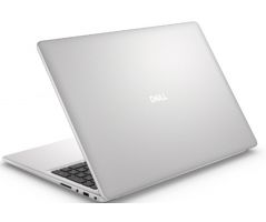 Notebook Dell DC14255 (DC14250R7161)