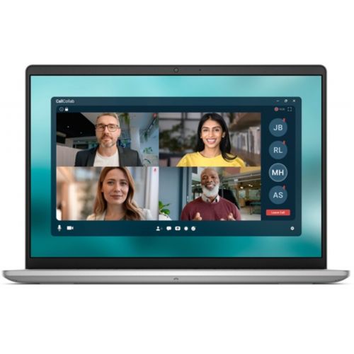 Notebook Dell DC14255 (DC14250R7161)