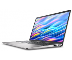 Notebook Dell DC15250 (DC15250I5162)